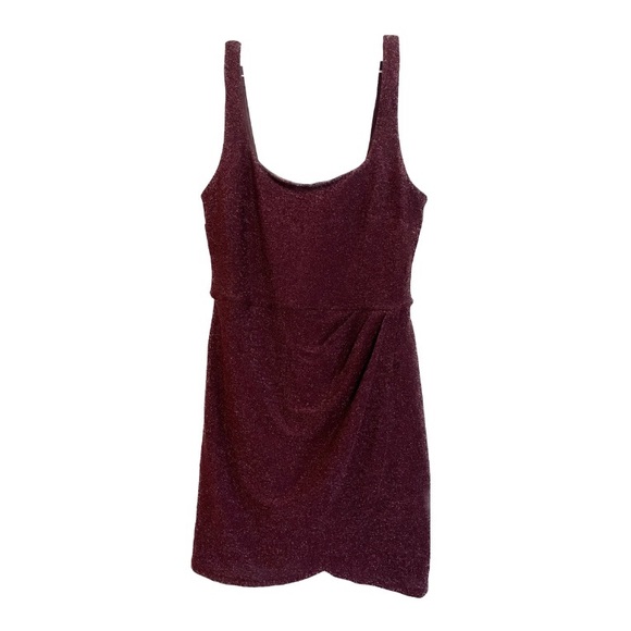 Francescas dress - Picture 2 of 7